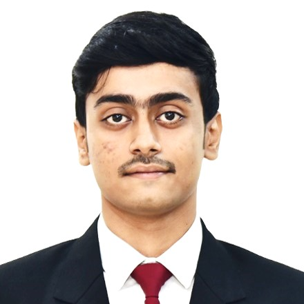 Arnab Ghosh-3214